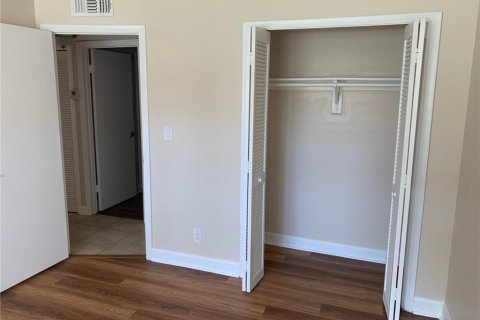 Copropriété à vendre à Pompano Beach, Floride: 2 chambres, 79.43 m2 № 2084432 - photo 10
