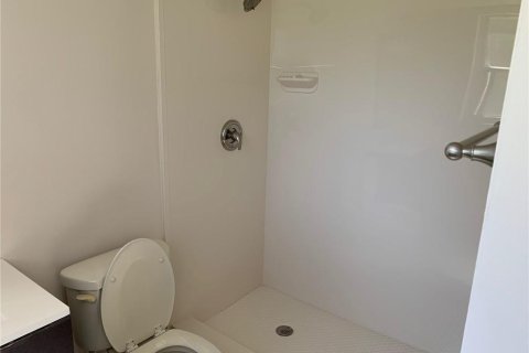 Copropriété à vendre à Pompano Beach, Floride: 2 chambres, 79.43 m2 № 2084432 - photo 11