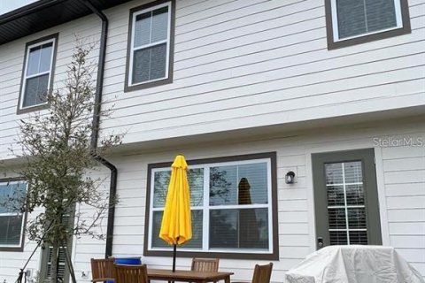 Adosado en alquiler en Davenport, Florida, 3 dormitorios, 150.69 m2 № 1919213 - foto 3