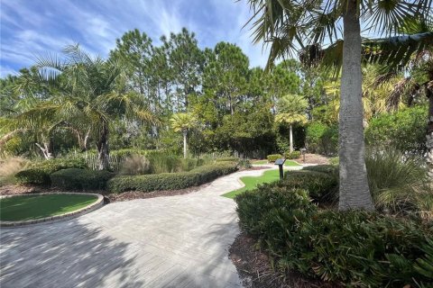 Adosado en alquiler en Davenport, Florida, 3 dormitorios, 150.69 m2 № 1919213 - foto 19