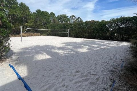 Adosado en alquiler en Davenport, Florida, 3 dormitorios, 150.69 m2 № 1919213 - foto 20