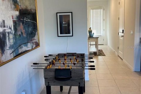 Adosado en alquiler en Davenport, Florida, 3 dormitorios, 150.69 m2 № 1919213 - foto 9