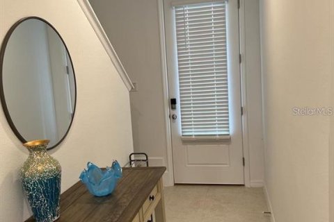 Adosado en alquiler en Davenport, Florida, 3 dormitorios, 150.69 m2 № 1919213 - foto 10