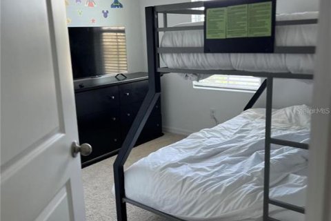 Adosado en alquiler en Davenport, Florida, 3 dormitorios, 150.69 m2 № 1919213 - foto 16