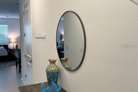 Adosado en alquiler en Davenport, Florida, 3 dormitorios, 150.69 m2 № 1919213 - foto 11