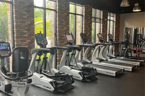 Adosado en alquiler en Davenport, Florida, 3 dormitorios, 150.69 m2 № 1919213 - foto 21