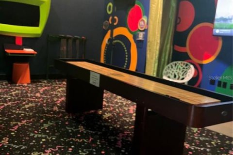 Adosado en alquiler en Davenport, Florida, 3 dormitorios, 150.69 m2 № 1919213 - foto 23