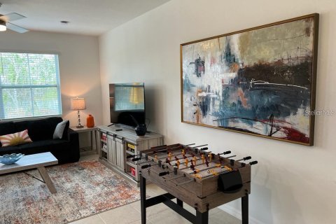 Adosado en alquiler en Davenport, Florida, 3 dormitorios, 150.69 m2 № 1919213 - foto 7