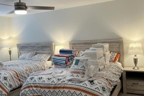 Adosado en alquiler en Davenport, Florida, 3 dormitorios, 150.69 m2 № 1919213 - foto 14