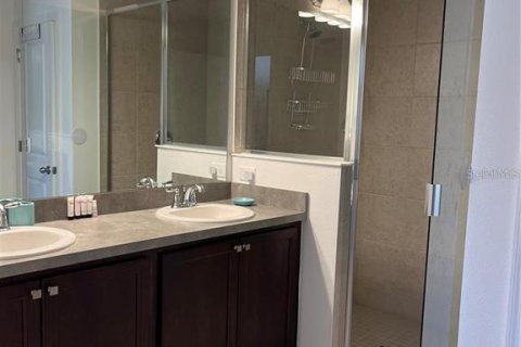 Adosado en alquiler en Davenport, Florida, 3 dormitorios, 150.69 m2 № 1919213 - foto 15