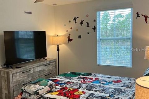 Adosado en alquiler en Davenport, Florida, 3 dormitorios, 150.69 m2 № 1919213 - foto 12