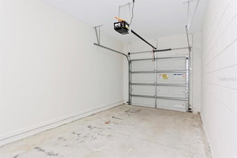 Townhouse in Orlando, Florida 3 bedrooms, 120.4 sq.m. № 2224767 - photo 7
