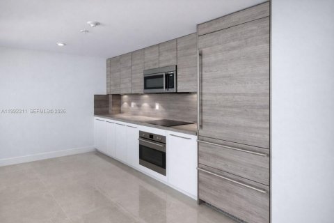 Copropriété à louer à Sunny Isles Beach, Floride: 3 chambres, 158.4 m2 № 2290199 - photo 2