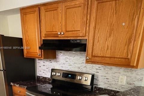 Copropriété à louer à Coral Springs, Floride: 2 chambres, 91.04 m2 № 1991887 - photo 1