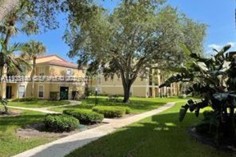 Copropriété à louer à Coral Springs, Floride: 2 chambres, 91.04 m2 № 1991887 - photo 9
