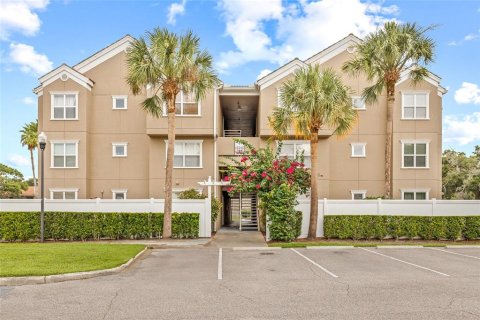 Copropriété à vendre à Tampa, Floride: 2 chambres, 93 m2 № 1907478 - photo 1