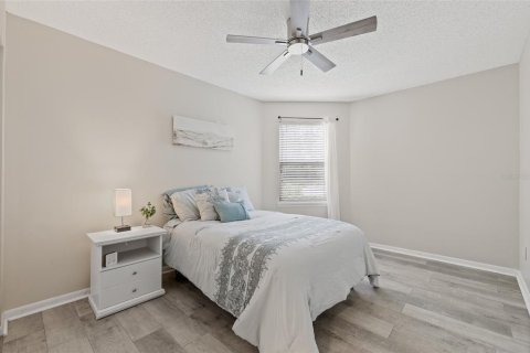 Copropriété à vendre à Tampa, Floride: 2 chambres, 93 m2 № 1907478 - photo 26