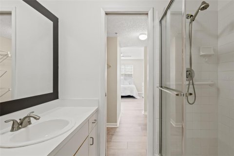 Copropriété à vendre à Tampa, Floride: 2 chambres, 93 m2 № 1907478 - photo 25