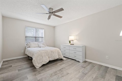 Copropriété à vendre à Tampa, Floride: 2 chambres, 93 m2 № 1907478 - photo 19