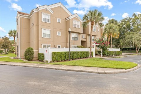 Copropriété à vendre à Tampa, Floride: 2 chambres, 93 m2 № 1907478 - photo 2