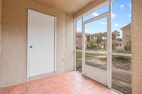Copropriété à vendre à Tampa, Floride: 2 chambres, 93 m2 № 1907478 - photo 30