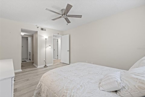 Copropriété à vendre à Tampa, Floride: 2 chambres, 93 m2 № 1907478 - photo 21