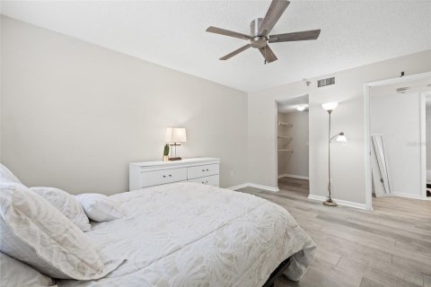 Copropriété à vendre à Tampa, Floride: 2 chambres, 93 m2 № 1907478 - photo 20