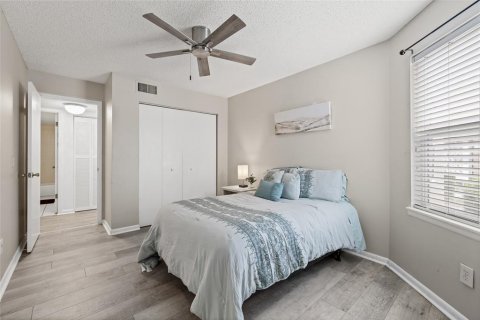 Copropriété à vendre à Tampa, Floride: 2 chambres, 93 m2 № 1907478 - photo 27
