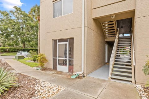 Copropriété à vendre à Tampa, Floride: 2 chambres, 93 m2 № 1907478 - photo 3