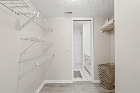 Copropriété à vendre à Tampa, Floride: 2 chambres, 93 m2 № 1907478 - photo 22