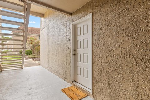 Copropriété à vendre à Tampa, Floride: 2 chambres, 93 m2 № 1907478 - photo 5