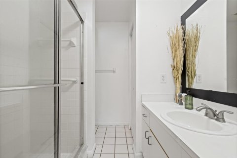 Copropriété à vendre à Tampa, Floride: 2 chambres, 93 m2 № 1907478 - photo 23