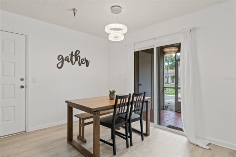 Copropriété à vendre à Tampa, Floride: 2 chambres, 93 m2 № 1907478 - photo 7