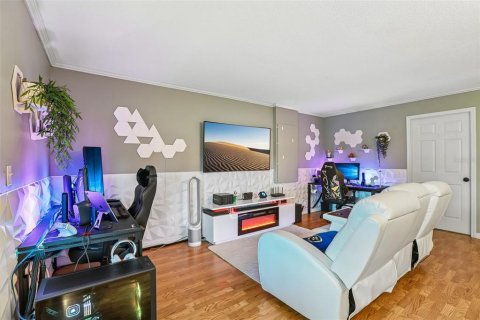 Villa ou maison à vendre à Mulberry, Floride: 3 chambres, 185.8 m2 № 2418335 - photo 15