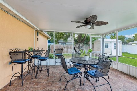 Villa ou maison à vendre à Mulberry, Floride: 3 chambres, 185.8 m2 № 2418335 - photo 26