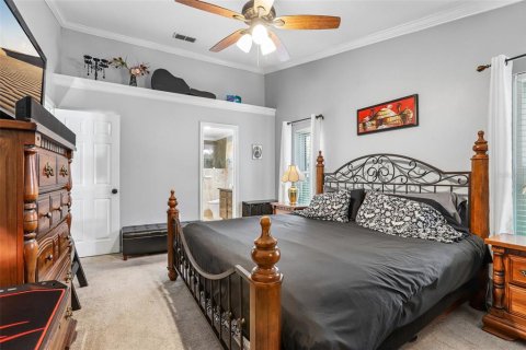 Villa ou maison à vendre à Mulberry, Floride: 3 chambres, 185.8 m2 № 2418335 - photo 18