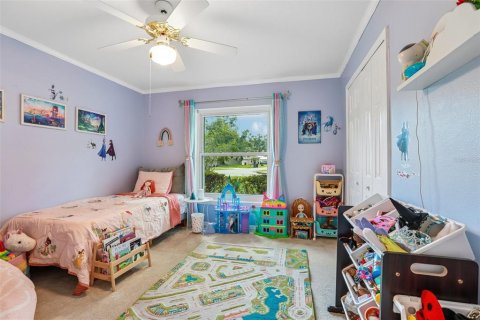 Villa ou maison à vendre à Mulberry, Floride: 3 chambres, 185.8 m2 № 2418335 - photo 20