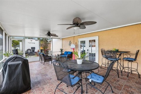 Villa ou maison à vendre à Mulberry, Floride: 3 chambres, 185.8 m2 № 2418335 - photo 24