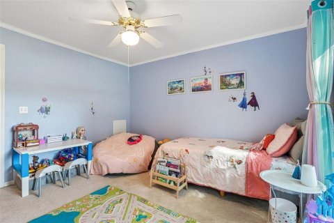 Villa ou maison à vendre à Mulberry, Floride: 3 chambres, 185.8 m2 № 2418335 - photo 21