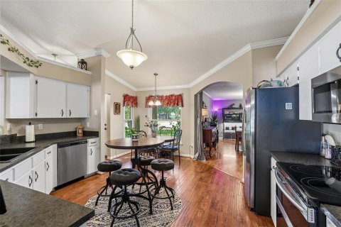 Villa ou maison à vendre à Mulberry, Floride: 3 chambres, 185.8 m2 № 2418335 - photo 7