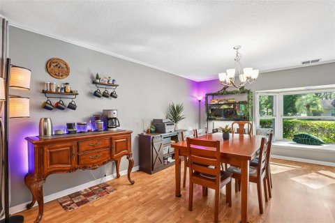 Villa ou maison à vendre à Mulberry, Floride: 3 chambres, 185.8 m2 № 2418335 - photo 13