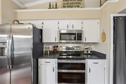 Villa ou maison à vendre à Mulberry, Floride: 3 chambres, 185.8 m2 № 2418335 - photo 3