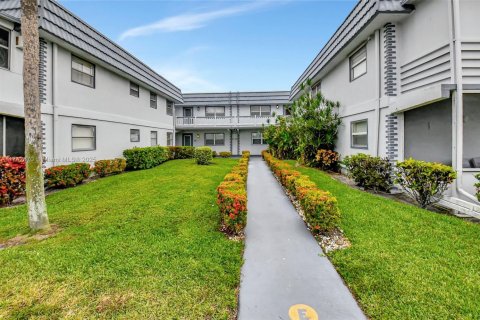 Condominio en venta en Delray Beach, Florida, 2 dormitorios, 81.75 m2 № 1728017 - foto 26
