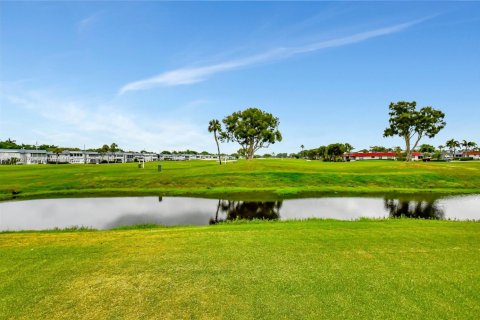Condominio en venta en Delray Beach, Florida, 2 dormitorios, 81.75 m2 № 1728017 - foto 29