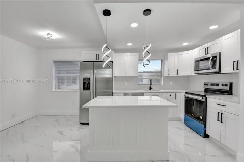 Condominio en venta en Delray Beach, Florida, 2 dormitorios, 81.75 m2 № 1728017 - foto 6