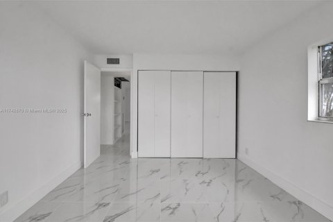 Condominio en venta en Delray Beach, Florida, 2 dormitorios, 81.75 m2 № 1728017 - foto 22