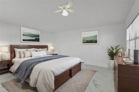 Condominio en venta en Delray Beach, Florida, 2 dormitorios, 81.75 m2 № 1728017 - foto 12
