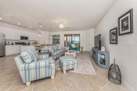 Condo in Venice, Florida, 3 bedrooms  № 1789014 - photo 14