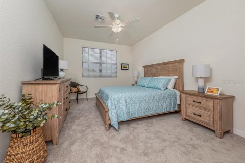 Condo in Venice, Florida, 3 bedrooms  № 1789014 - photo 20
