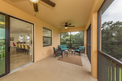 Condo in Venice, Florida, 3 bedrooms  № 1789014 - photo 23